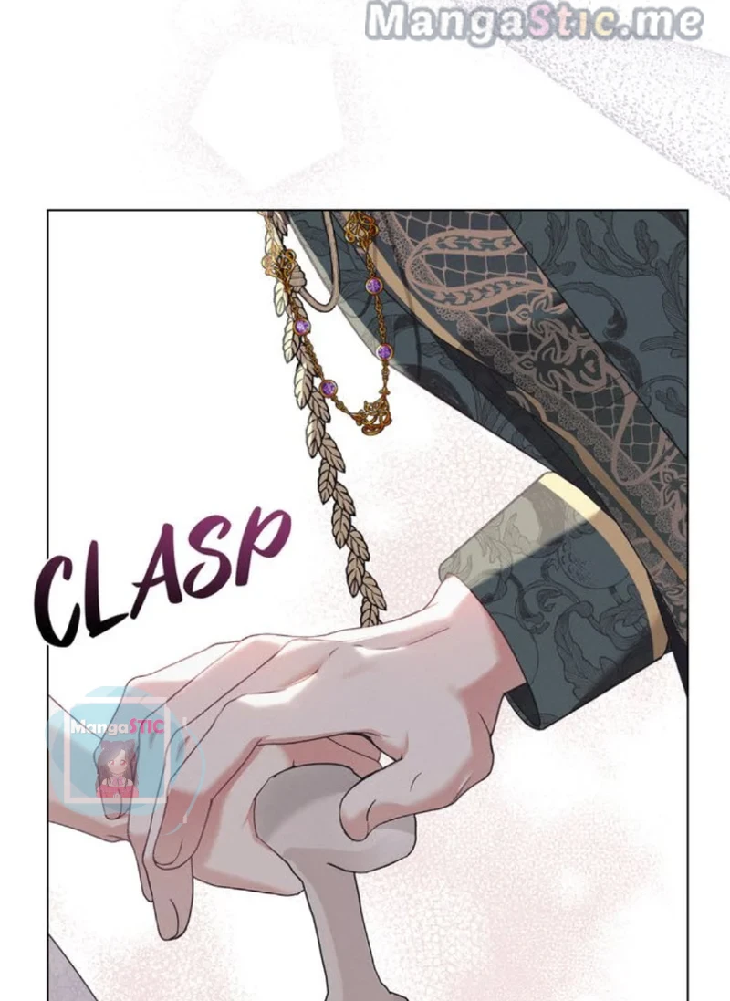 Read Betrayal of Dignity EN Manga Online