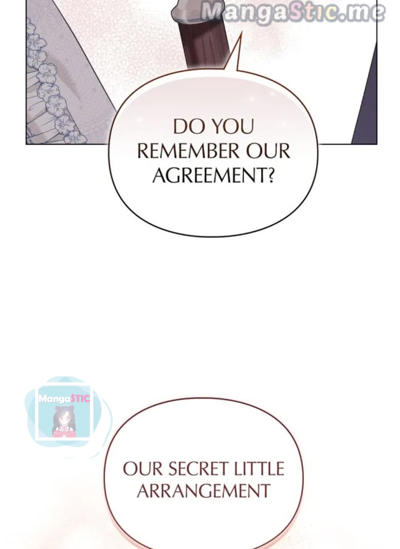 Read Betrayal of Dignity EN Manga Online