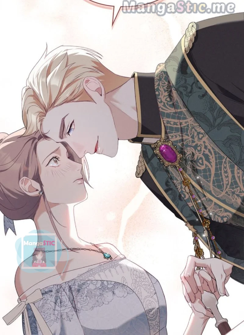 Read Betrayal of Dignity EN Manga Online