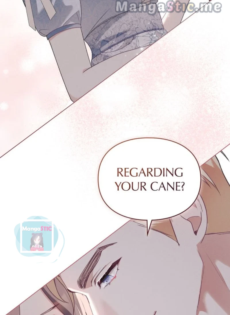 Read Betrayal of Dignity EN Manga Online
