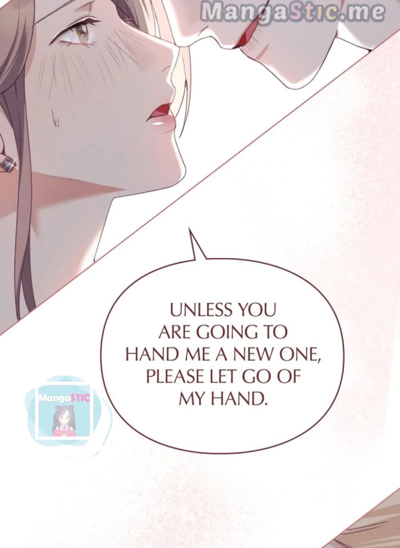 Read Betrayal of Dignity EN Manga Online