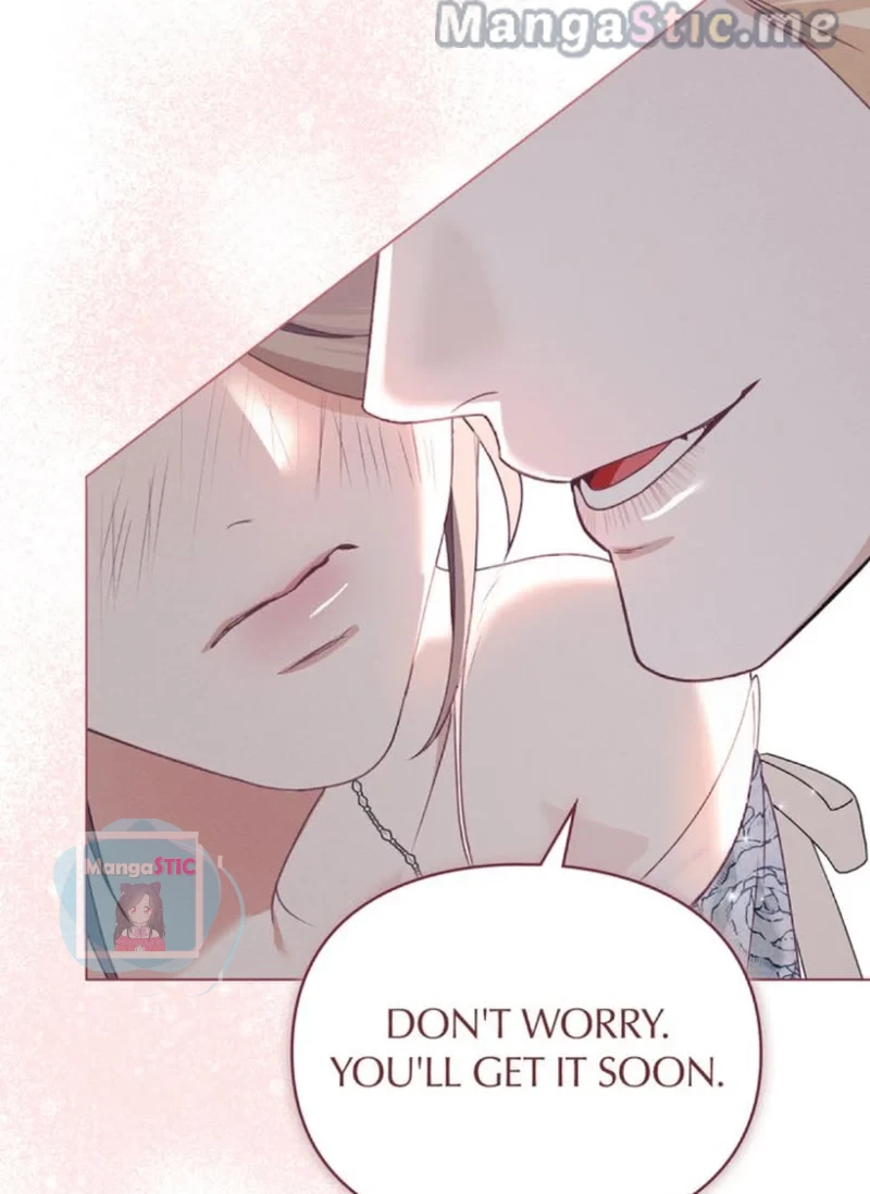 Read Betrayal of Dignity EN Manga Online