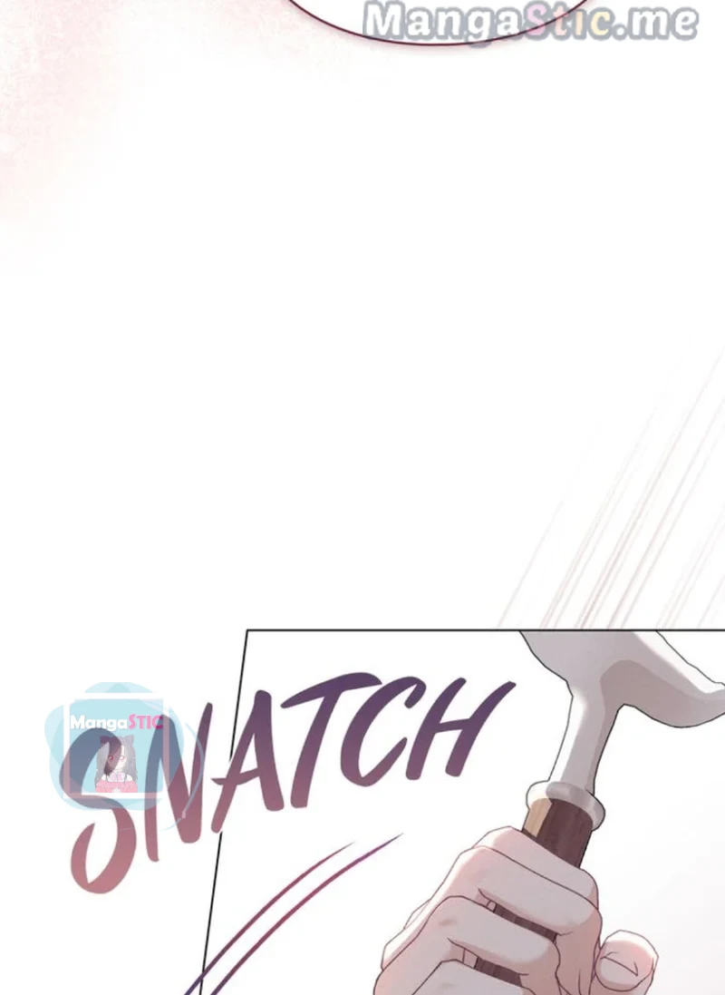 Read Betrayal of Dignity EN Manga Online