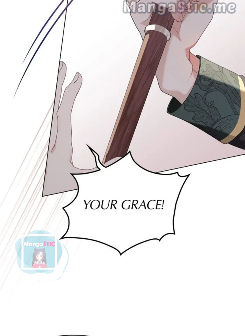 Read Betrayal of Dignity EN Manga Online