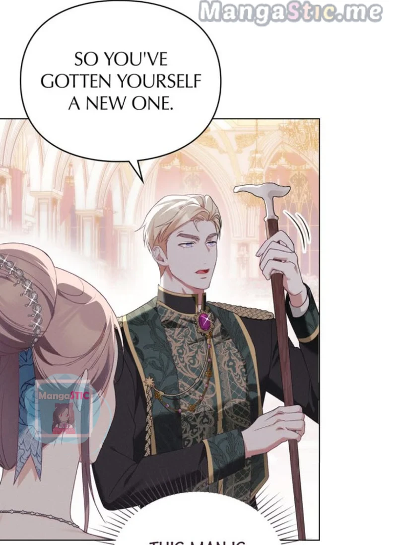 Read Betrayal of Dignity EN Manga Online