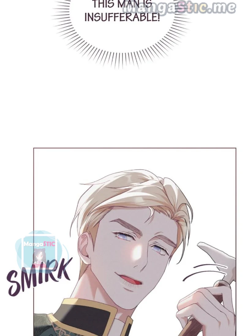 Read Betrayal of Dignity EN Manga Online
