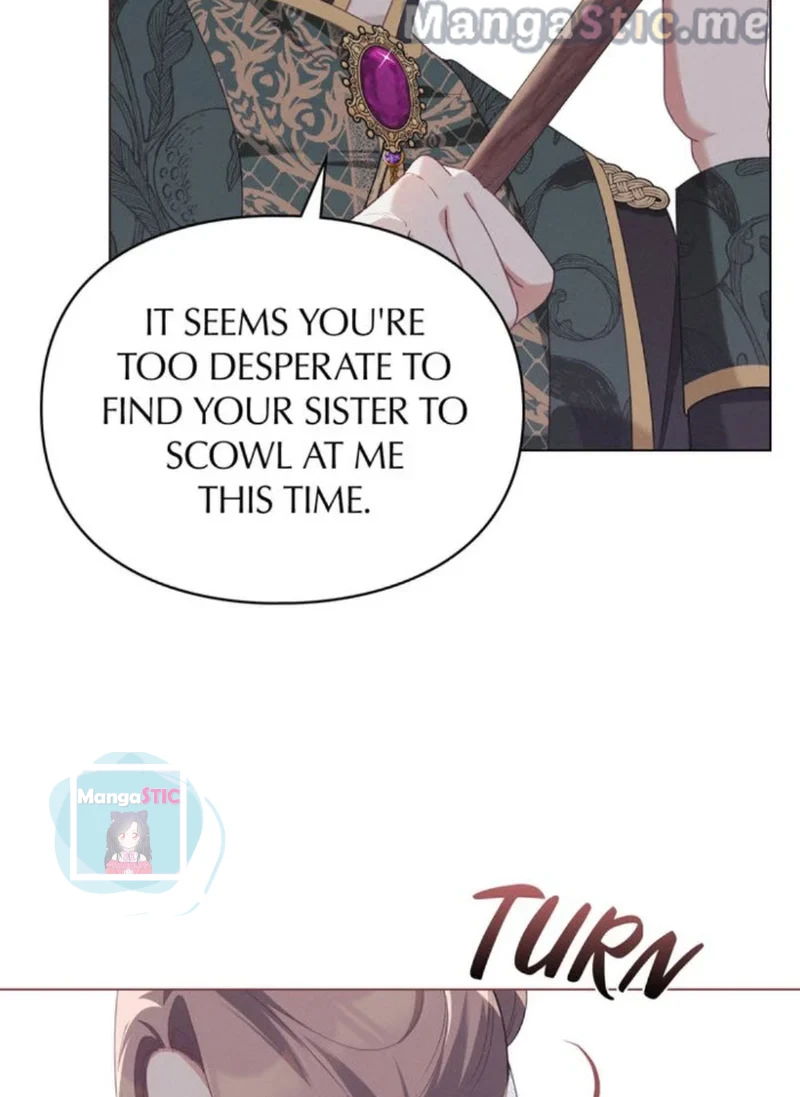 Read Betrayal of Dignity EN Manga Online