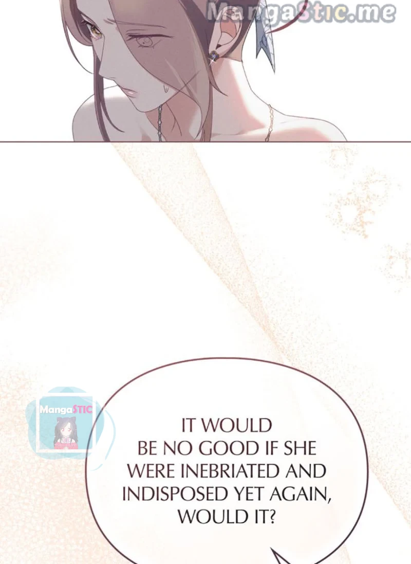 Read Betrayal of Dignity EN Manga Online