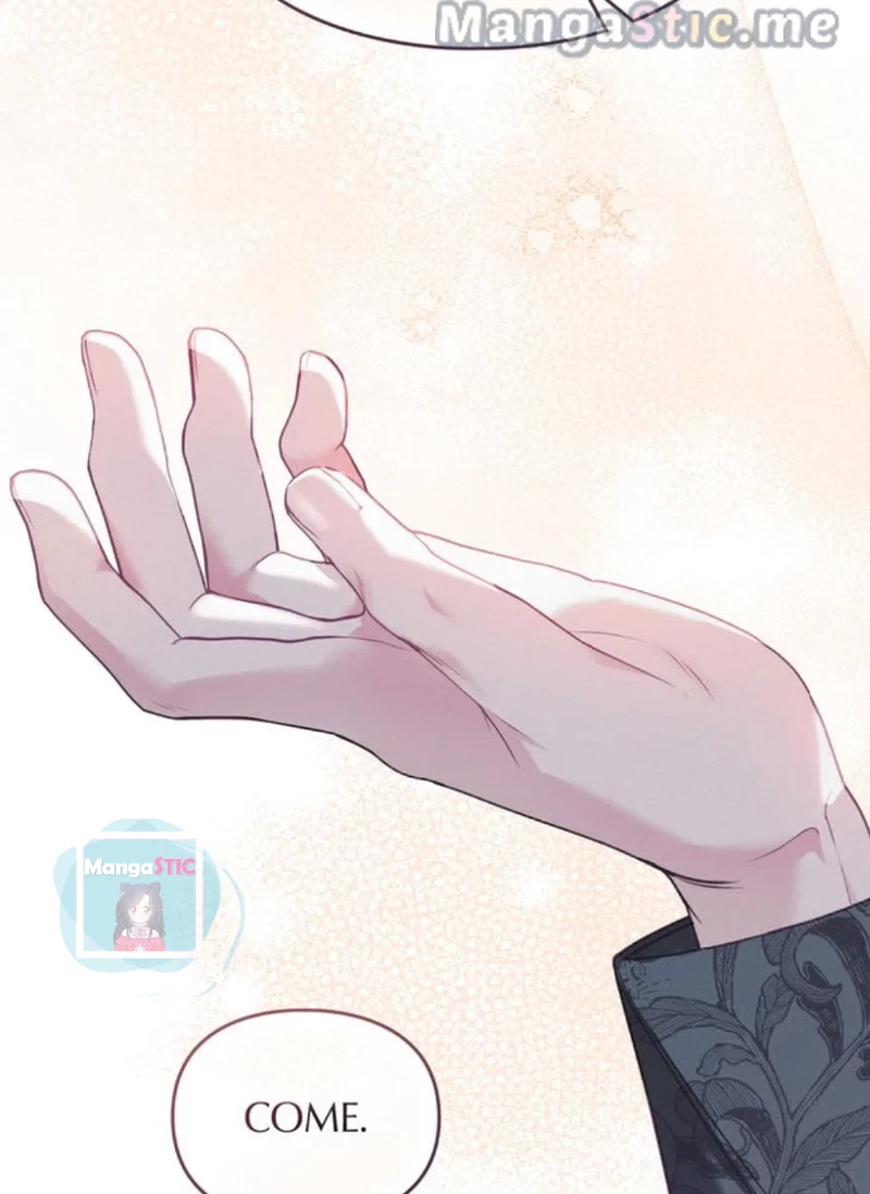 Read Betrayal of Dignity EN Manga Online