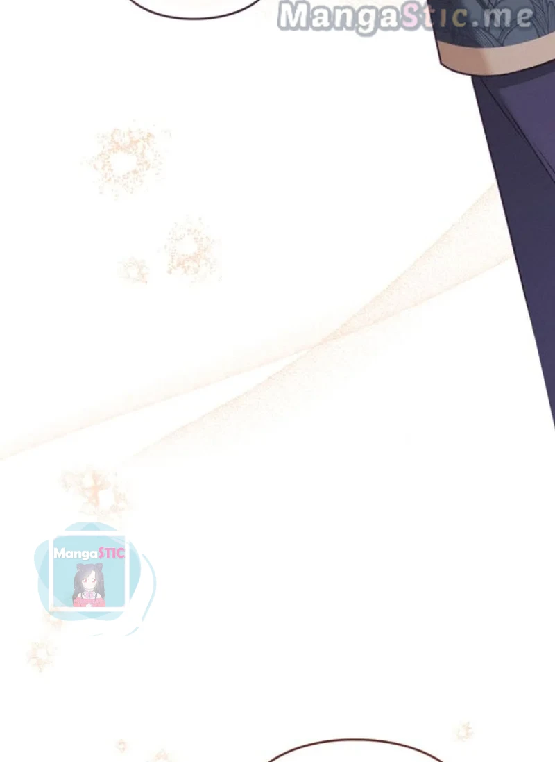 Read Betrayal of Dignity EN Manga Online