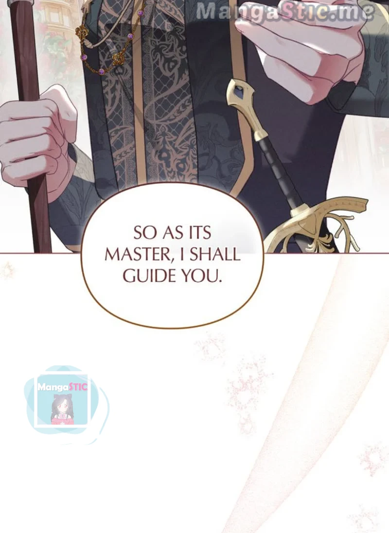Read Betrayal of Dignity EN Manga Online