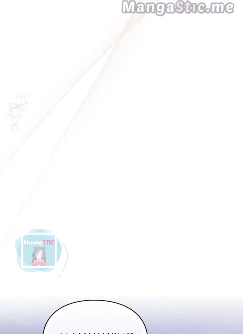 Read Betrayal of Dignity EN Manga Online