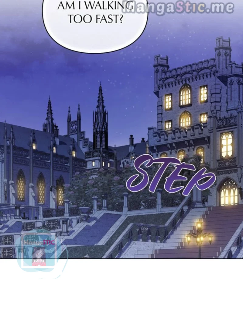 Read Betrayal of Dignity EN Manga Online