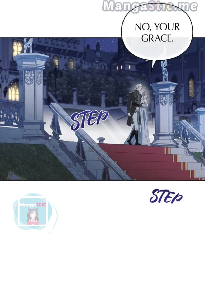 Read Betrayal of Dignity EN Manga Online