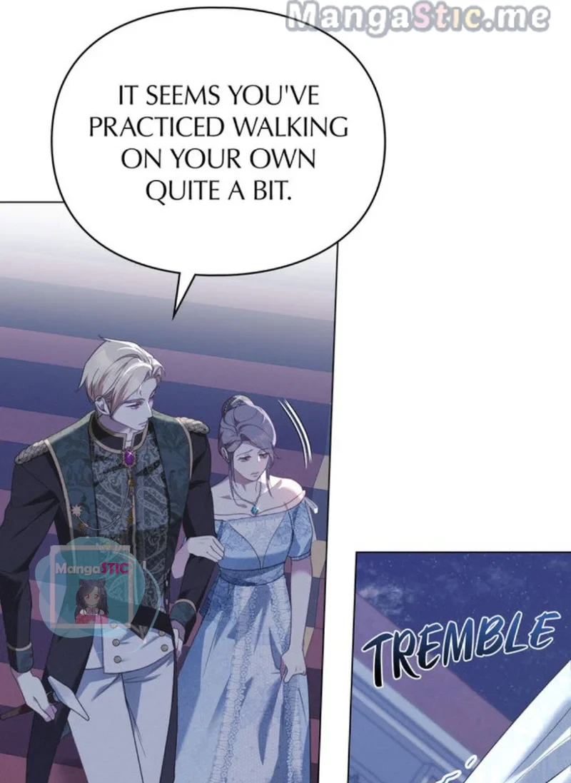 Read Betrayal of Dignity EN Manga Online