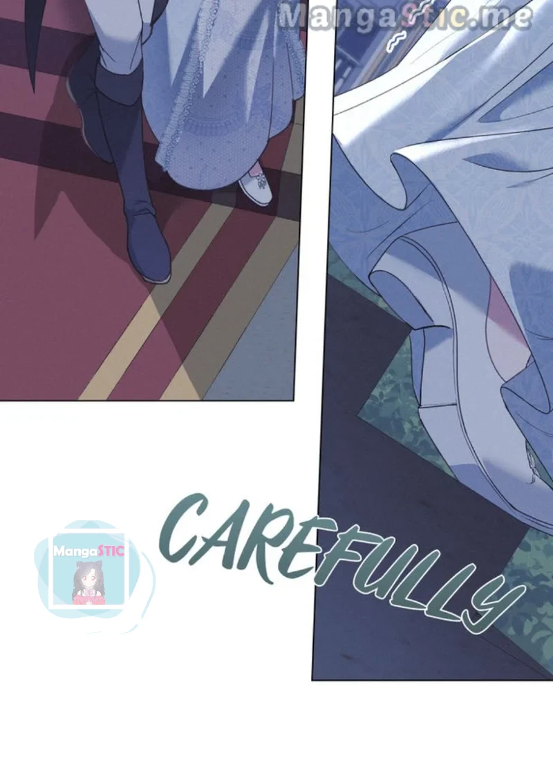 Read Betrayal of Dignity EN Manga Online