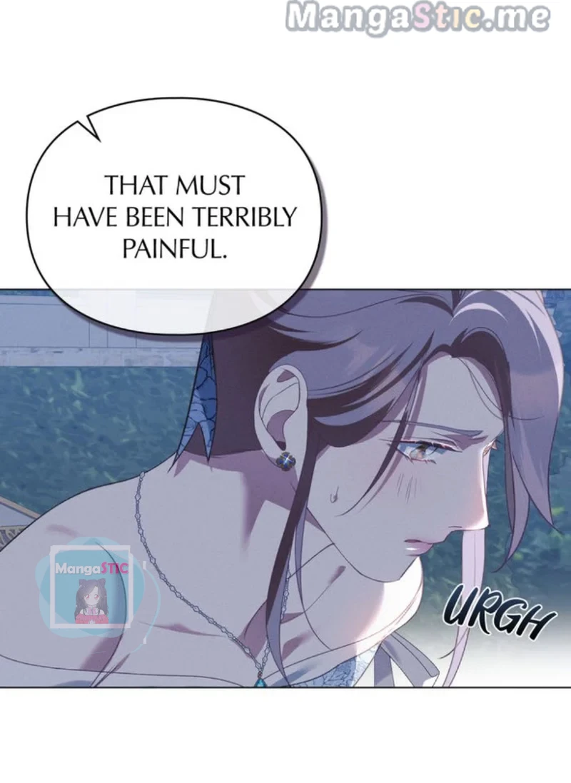 Read Betrayal of Dignity EN Manga Online