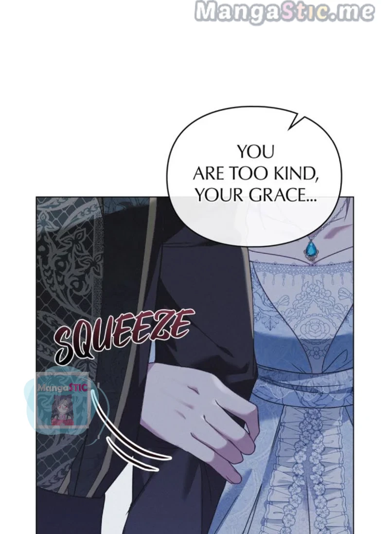 Read Betrayal of Dignity EN Manga Online