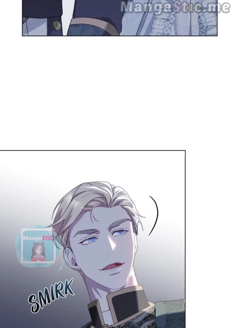 Read Betrayal of Dignity EN Manga Online