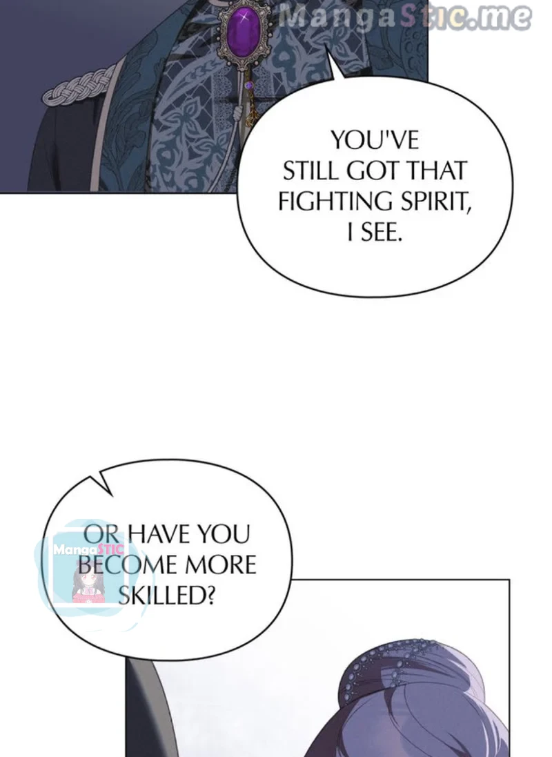 Read Betrayal of Dignity EN Manga Online