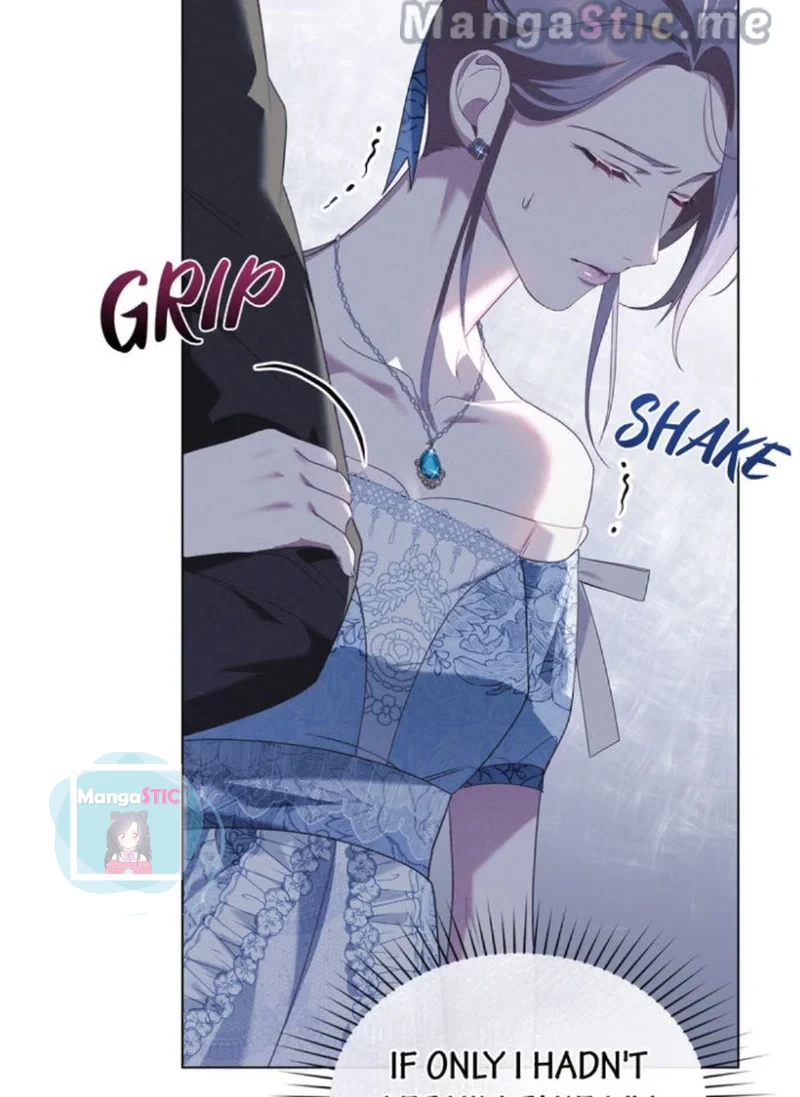 Read Betrayal of Dignity EN Manga Online
