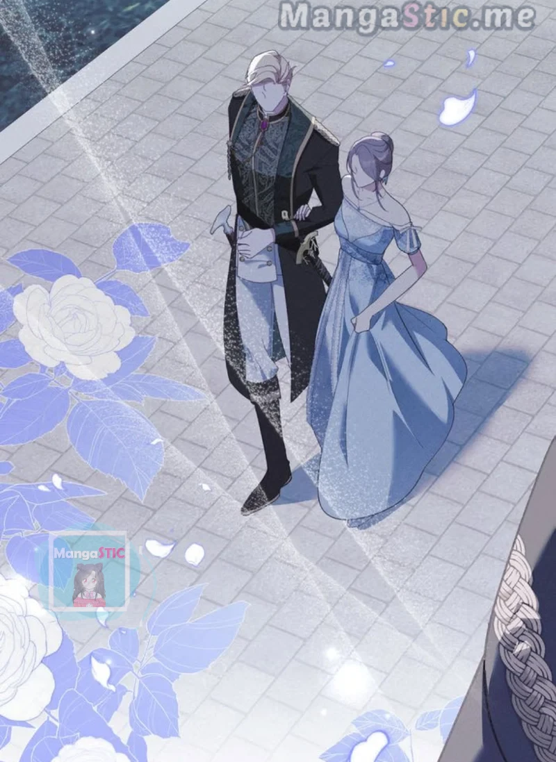 Read Betrayal of Dignity EN Manga Online