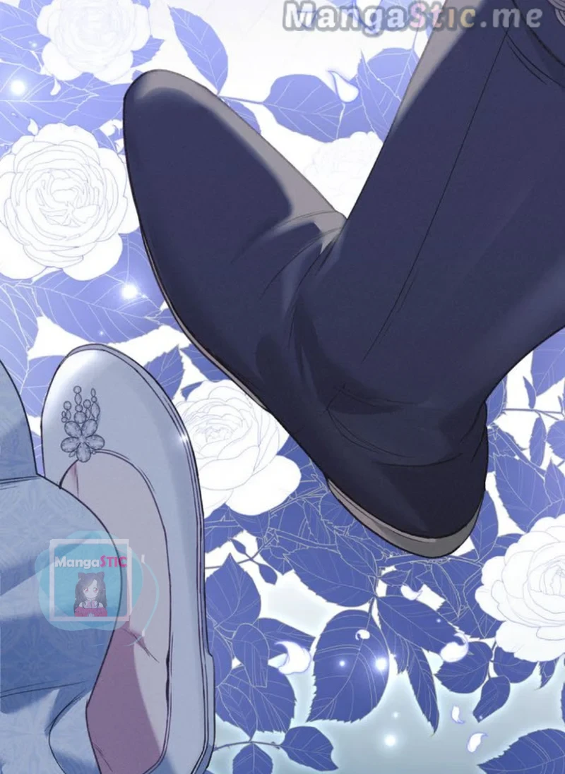 Read Betrayal of Dignity EN Manga Online