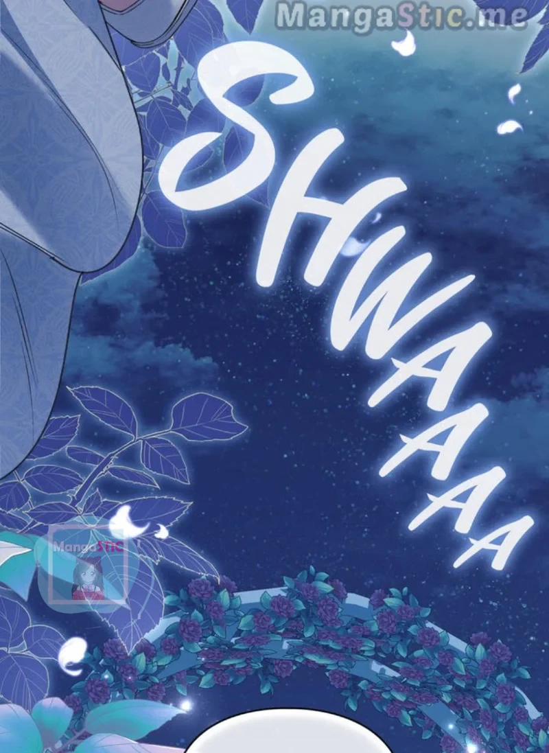 Read Betrayal of Dignity EN Manga Online