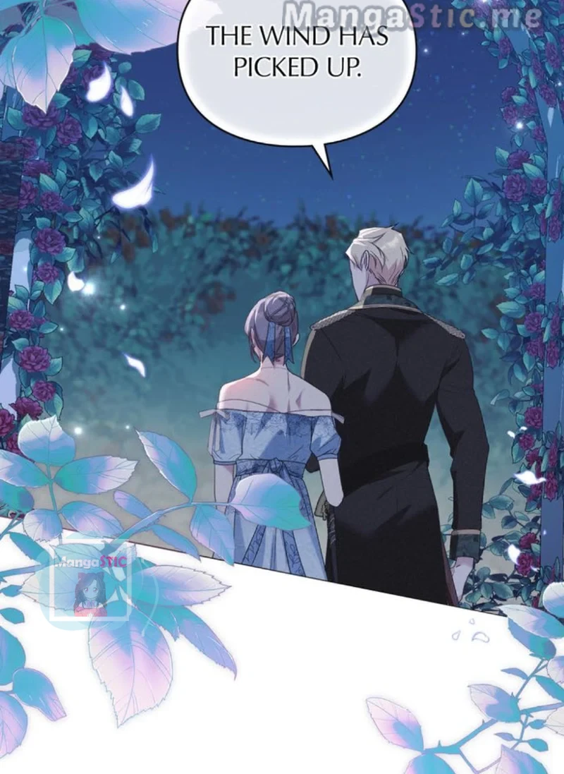 Read Betrayal of Dignity EN Manga Online