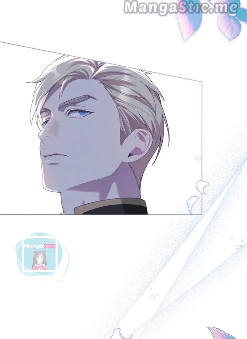 Read Betrayal of Dignity EN Manga Online