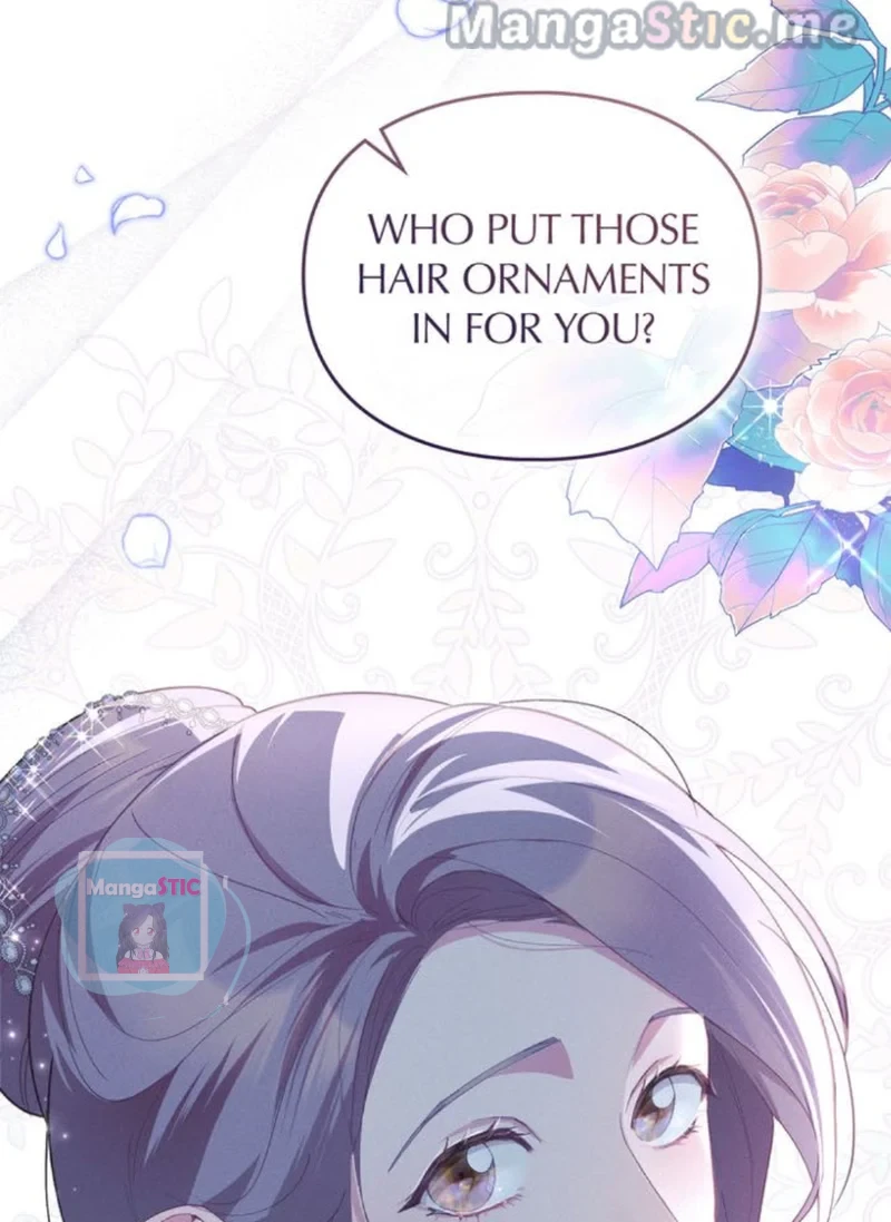 Read Betrayal of Dignity EN Manga Online