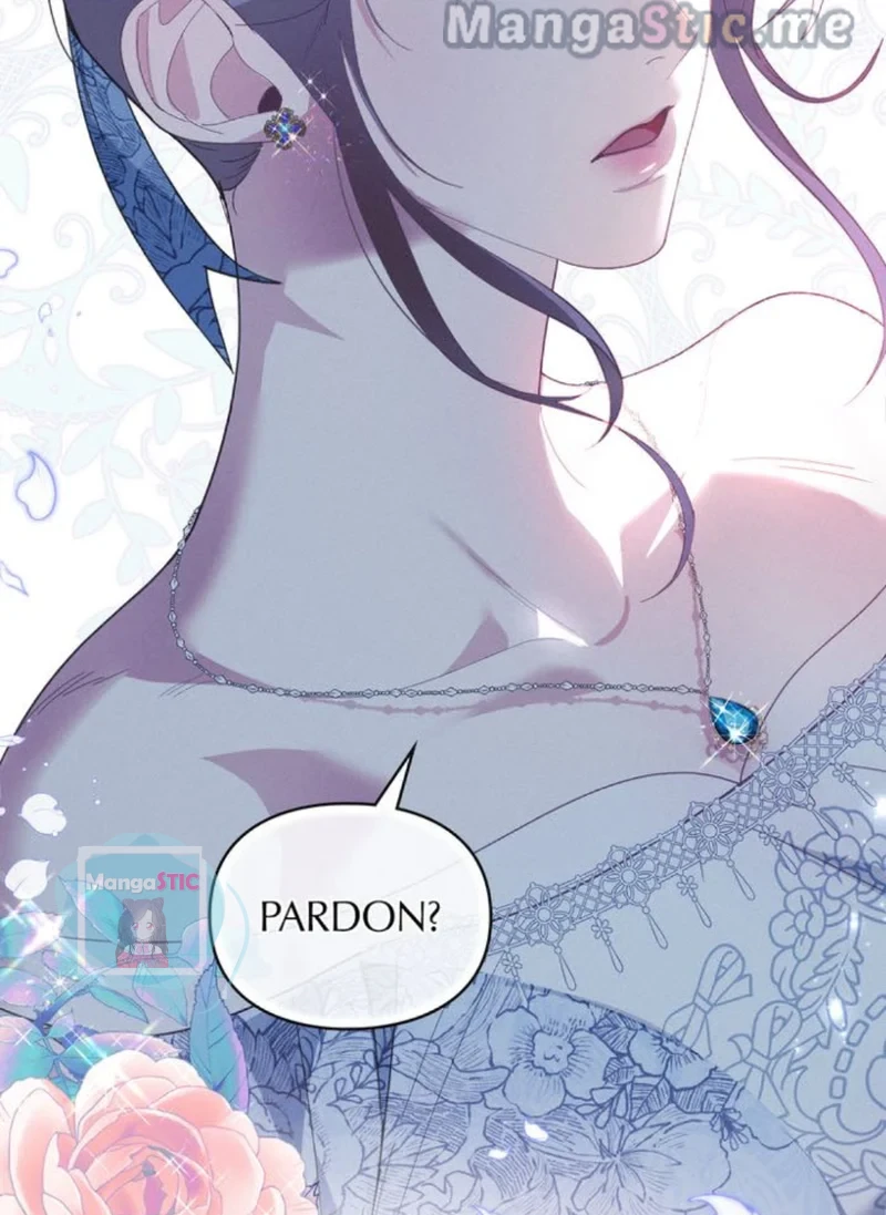 Read Betrayal of Dignity EN Manga Online