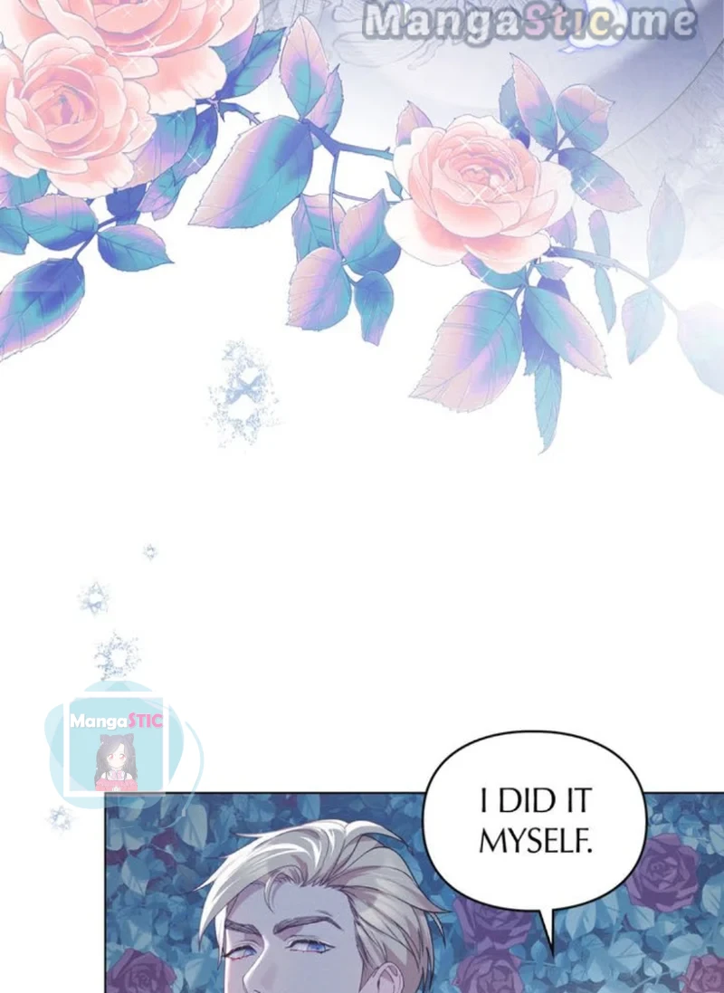 Read Betrayal of Dignity EN Manga Online