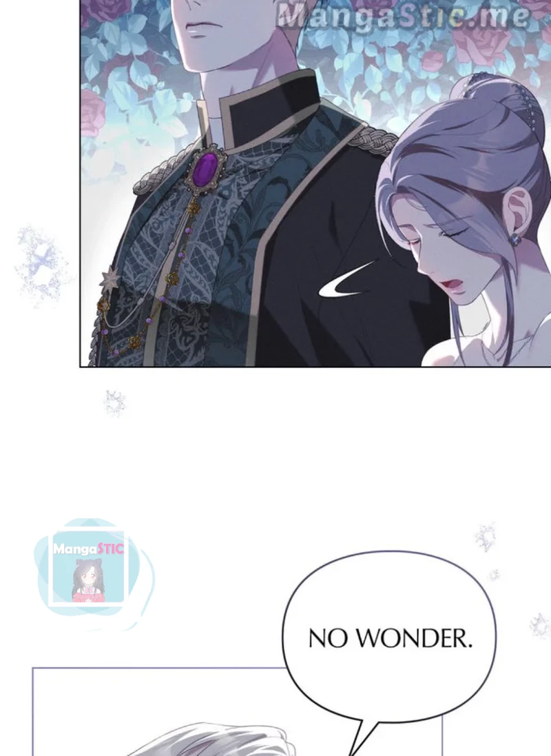 Read Betrayal of Dignity EN Manga Online