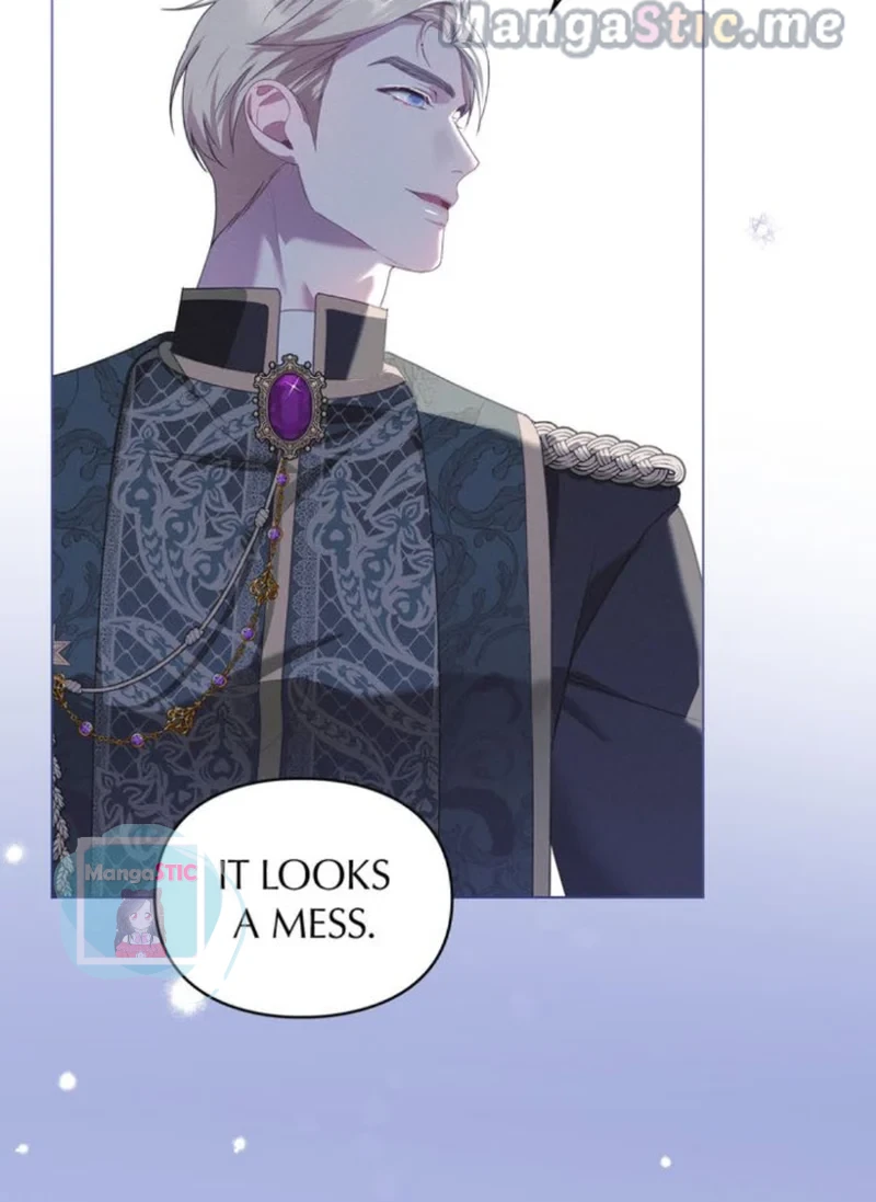 Read Betrayal of Dignity EN Manga Online
