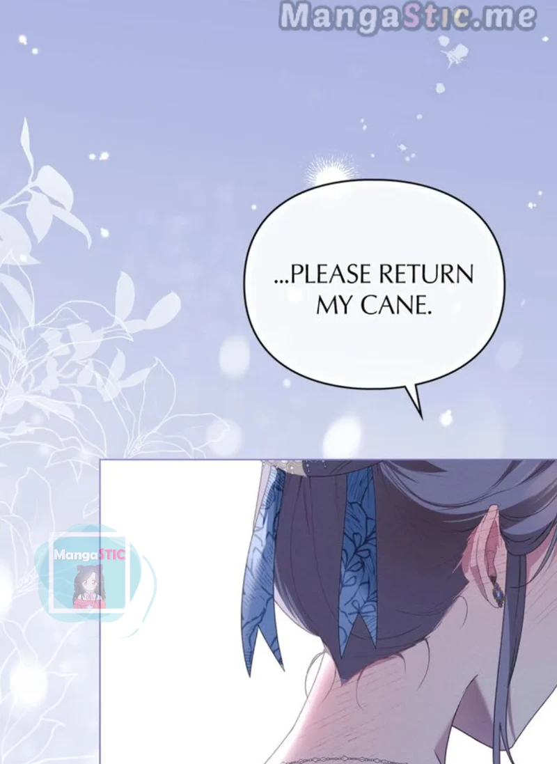 Read Betrayal of Dignity EN Manga Online