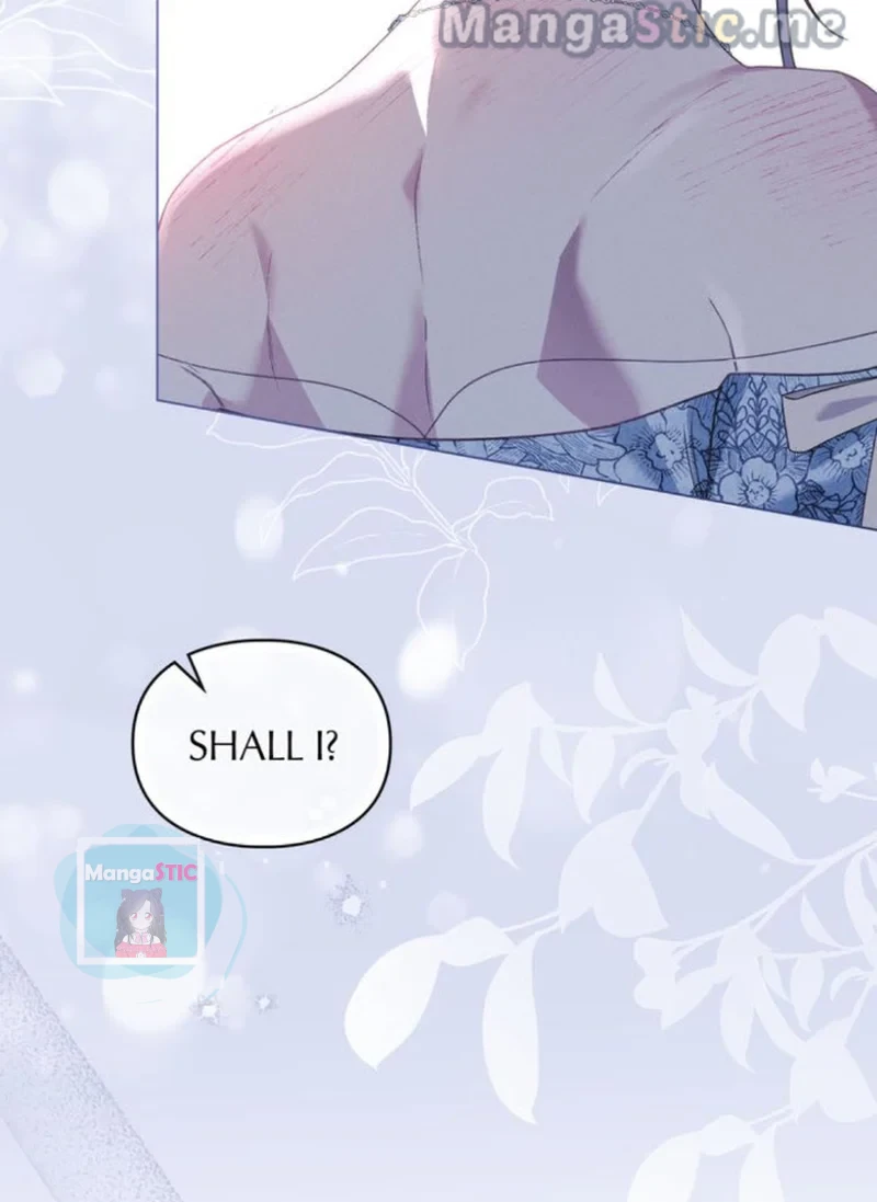Read Betrayal of Dignity EN Manga Online