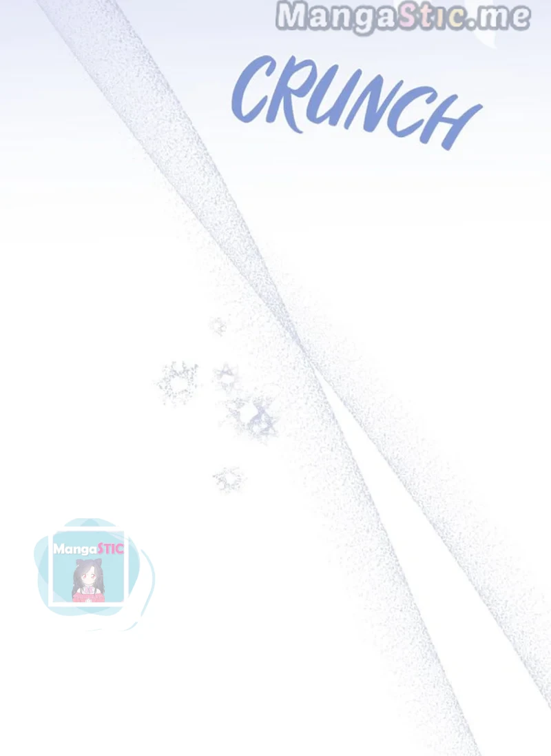 Read Betrayal of Dignity EN Manga Online