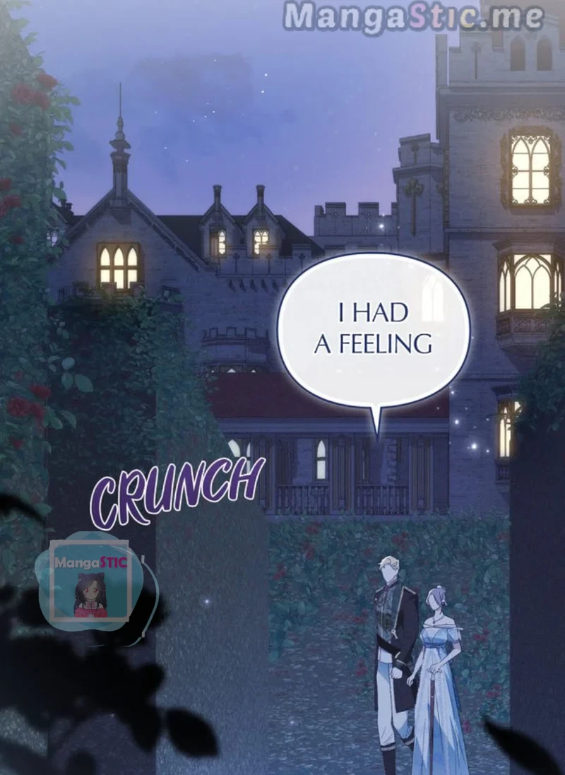 Read Betrayal of Dignity EN Manga Online