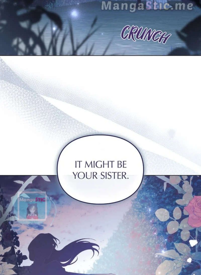 Read Betrayal of Dignity EN Manga Online