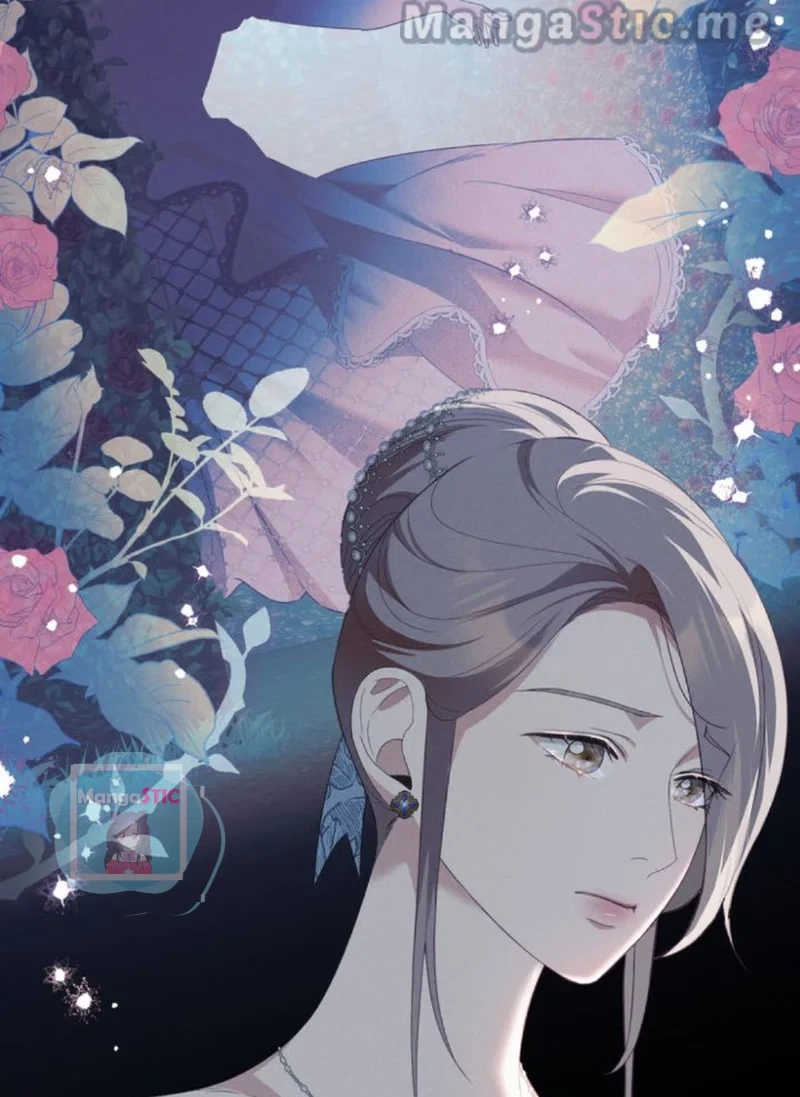 Read Betrayal of Dignity EN Manga Online