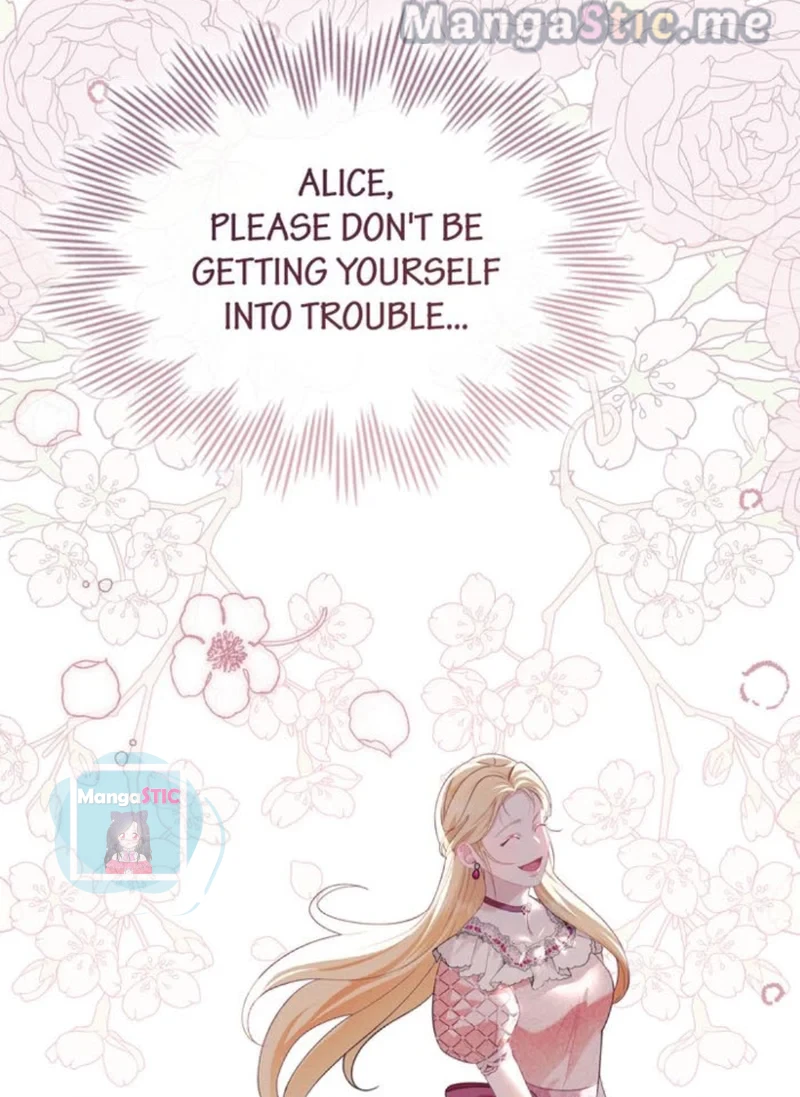 Read Betrayal of Dignity EN Manga Online