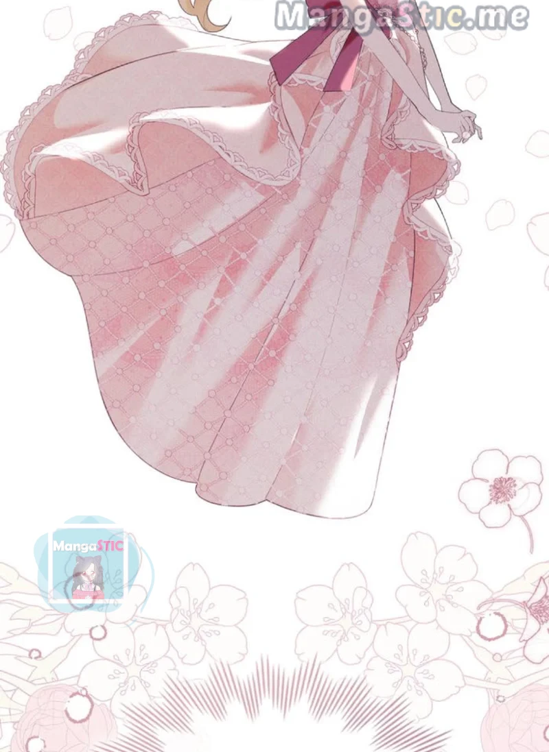 Read Betrayal of Dignity EN Manga Online