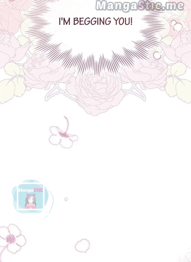 Read Betrayal of Dignity EN Manga Online