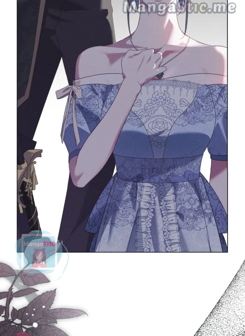 Read Betrayal of Dignity EN Manga Online