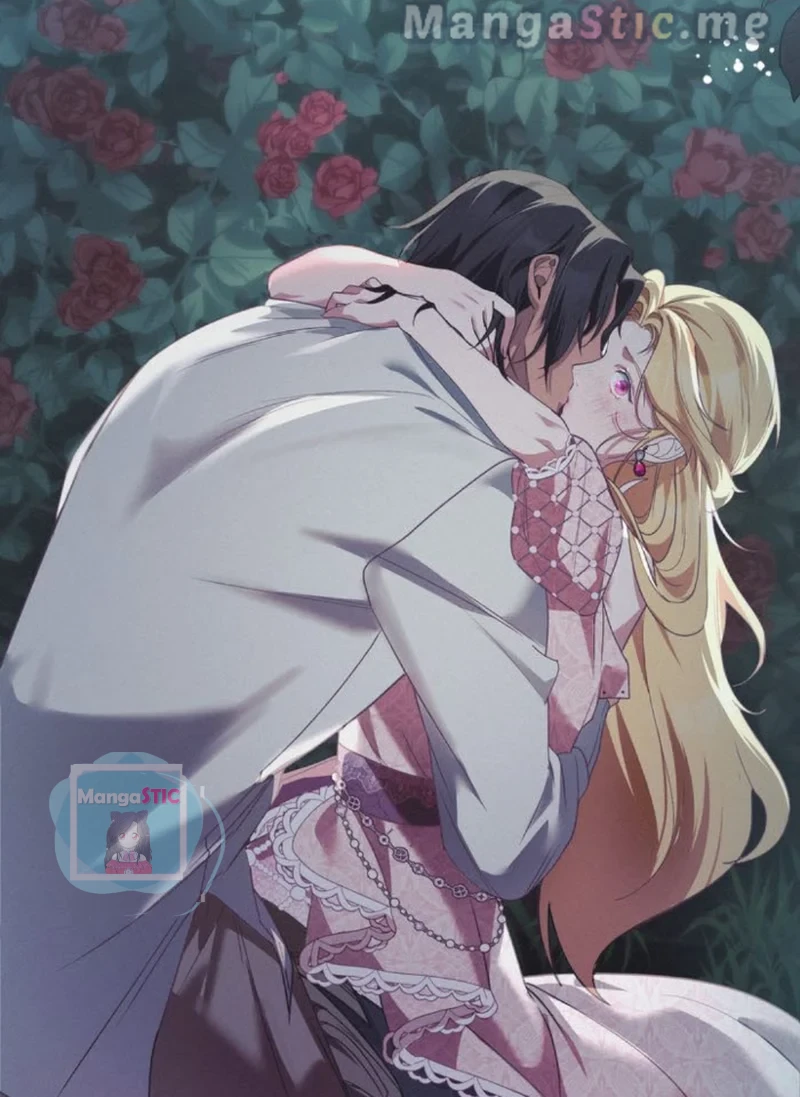Read Betrayal of Dignity EN Manga Online