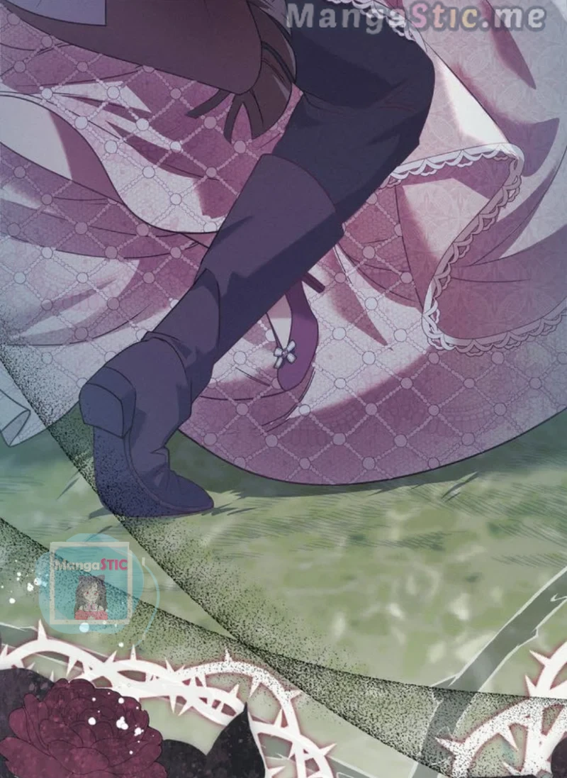 Read Betrayal of Dignity EN Manga Online