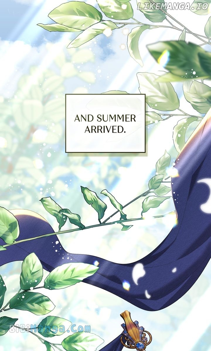 Read Betrayal of Dignity EN Manga Online
