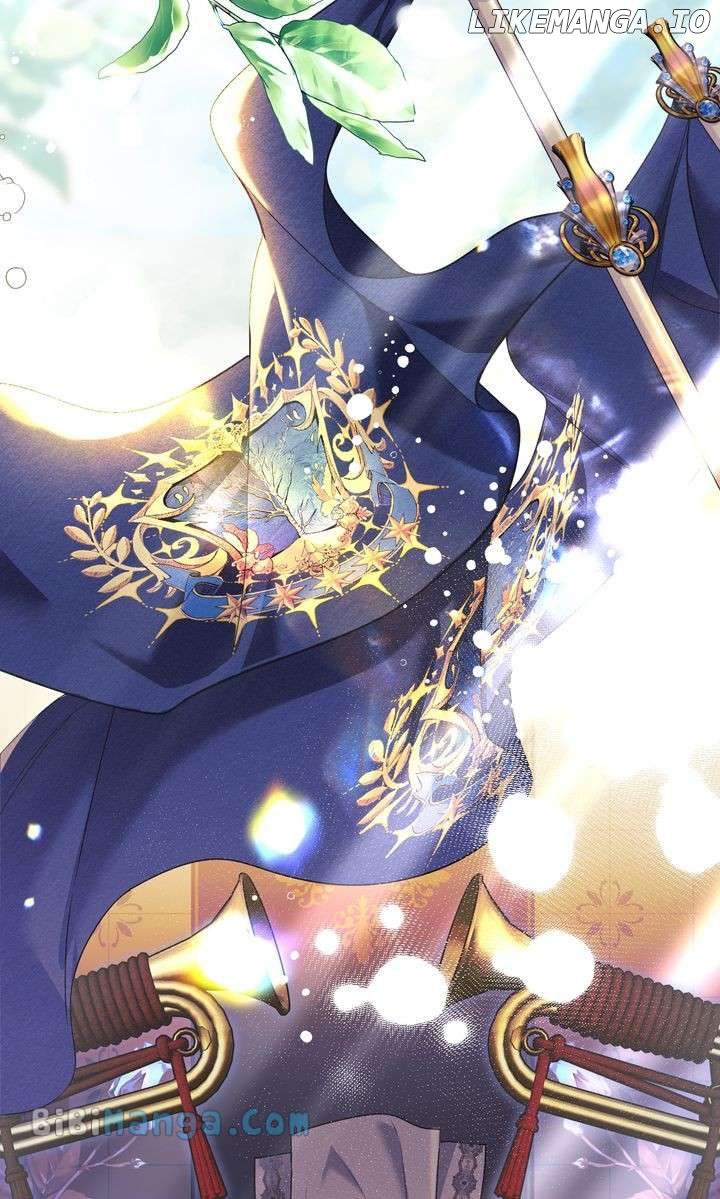 Read Betrayal of Dignity EN Manga Online