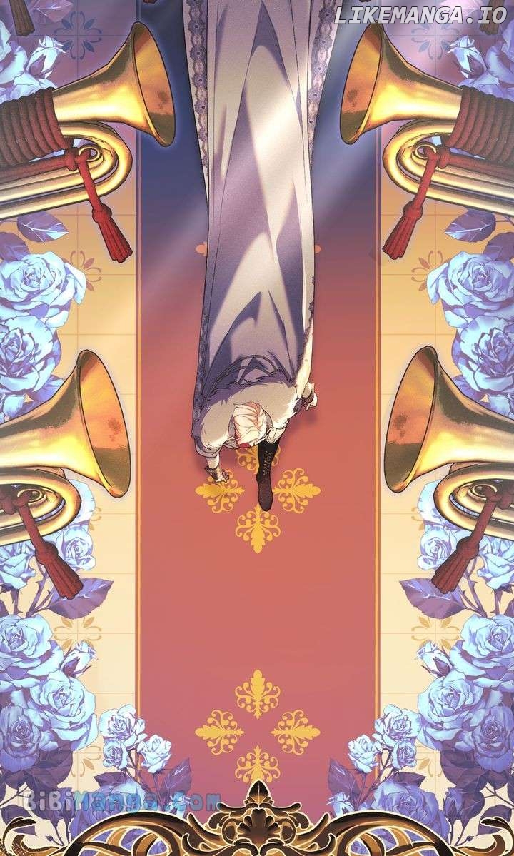 Read Betrayal of Dignity EN Manga Online